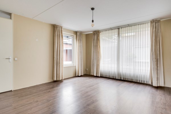 Medium property photo - Kanhoeve 28, 6029 SC Sterksel